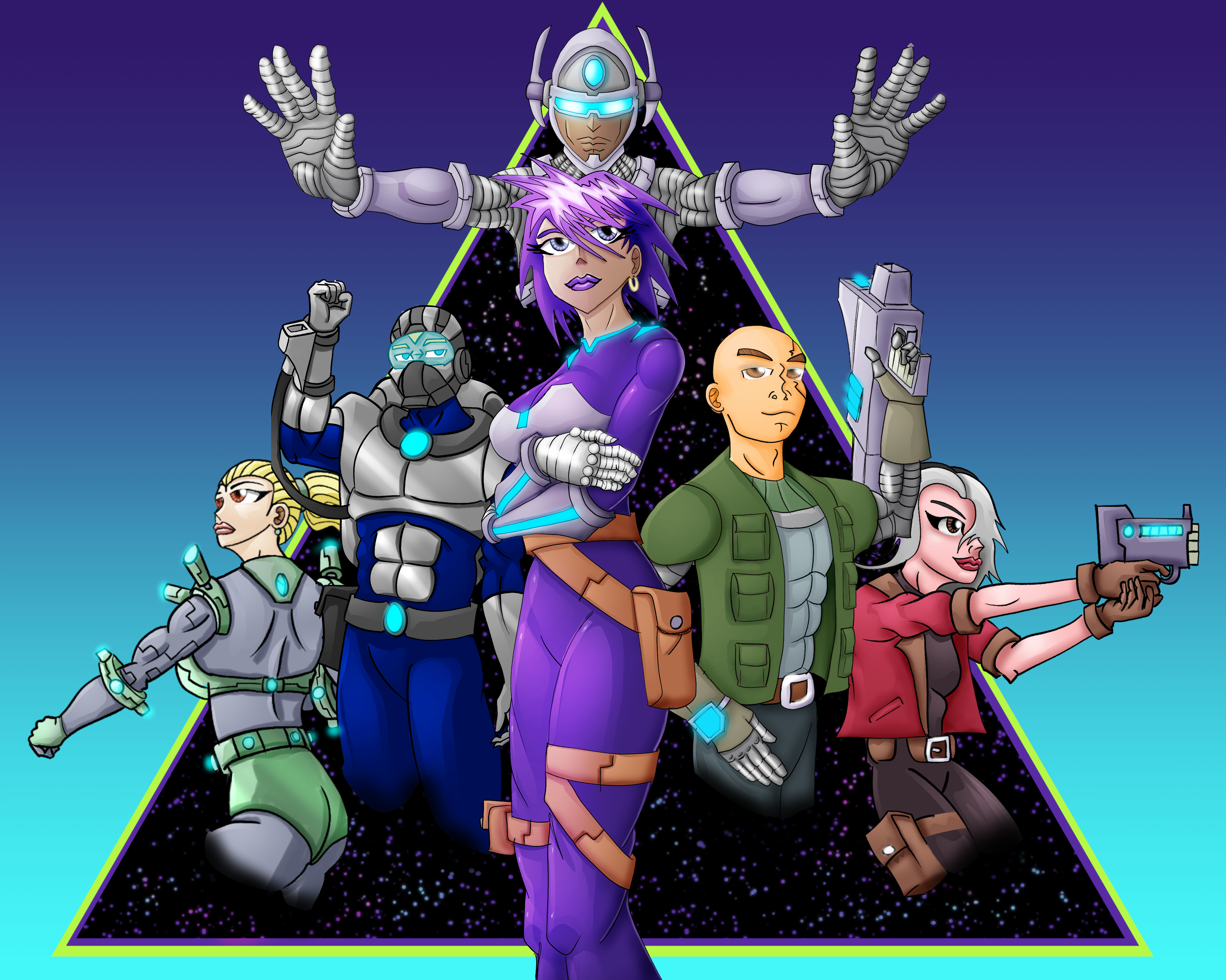 Hero Image